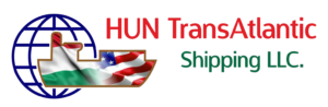 HUN TransAtlantic Shipping LLC